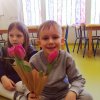 Foto02